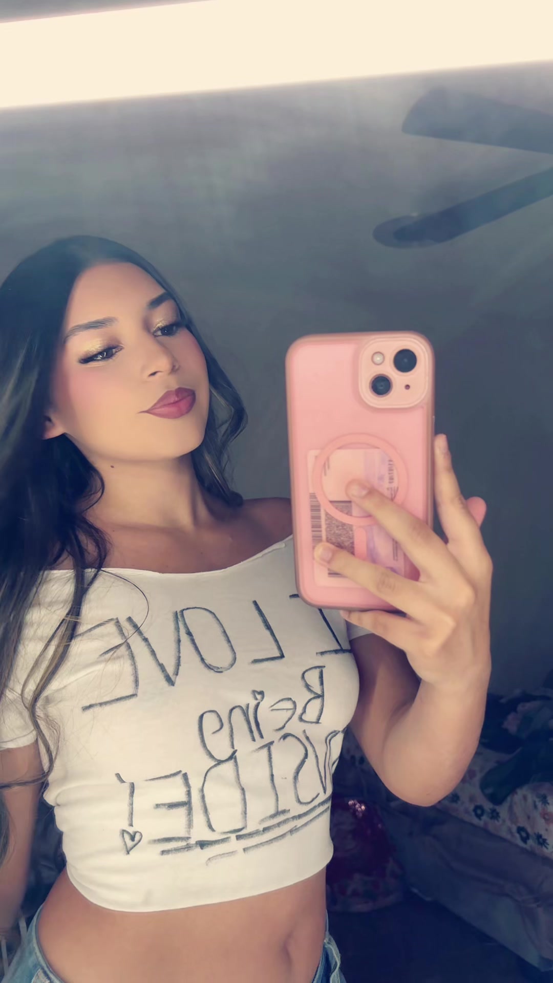 @thisisaiforreal