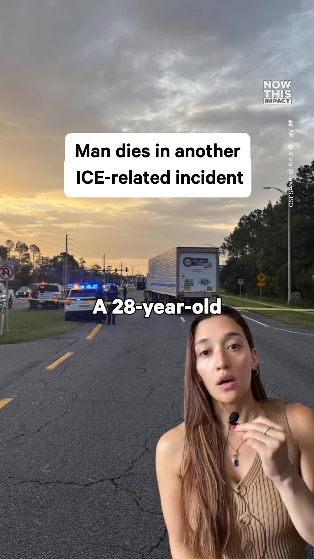 @NowThis Impact