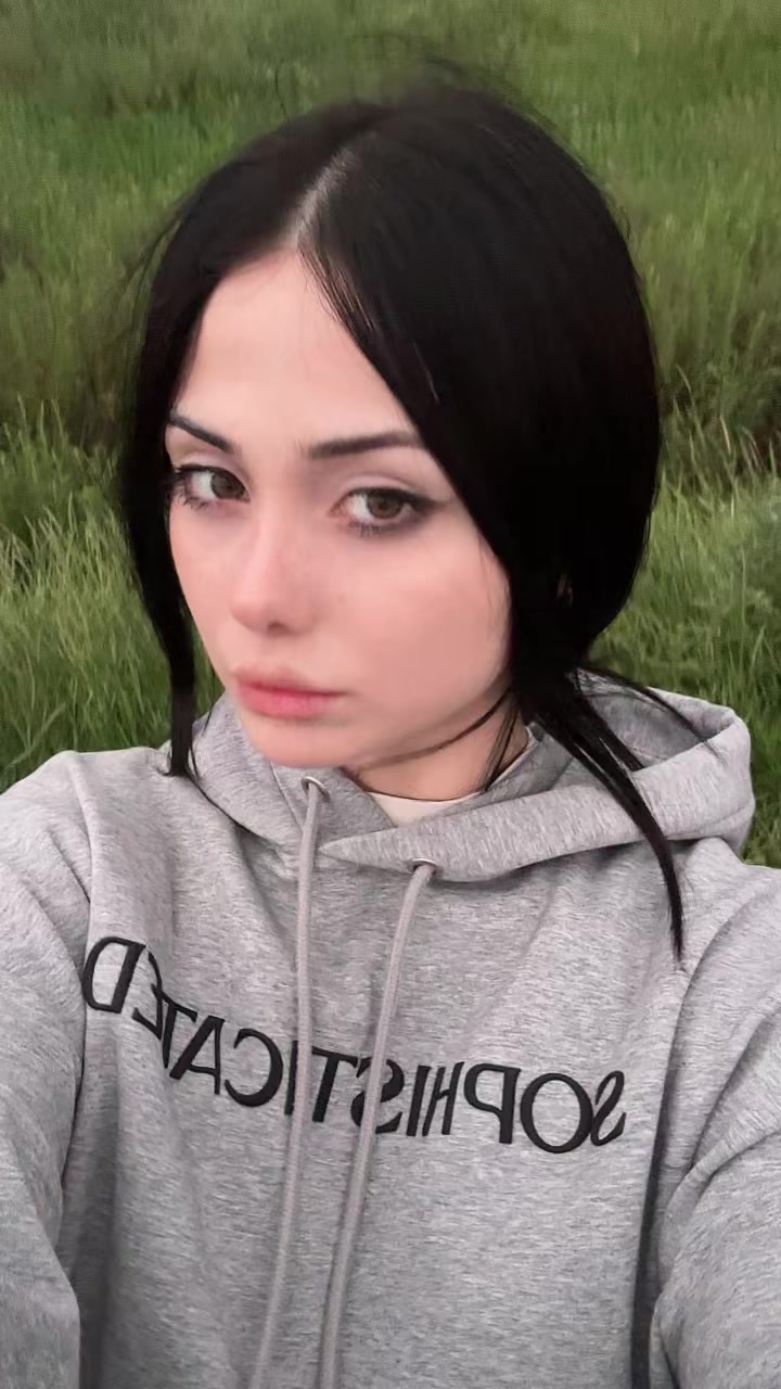@Женя Мевал
