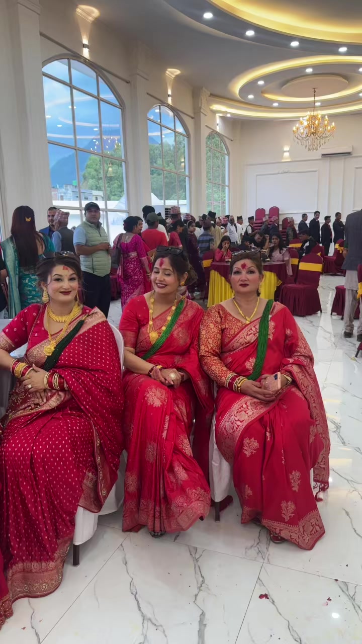 @Swostika Pokhrel🧿