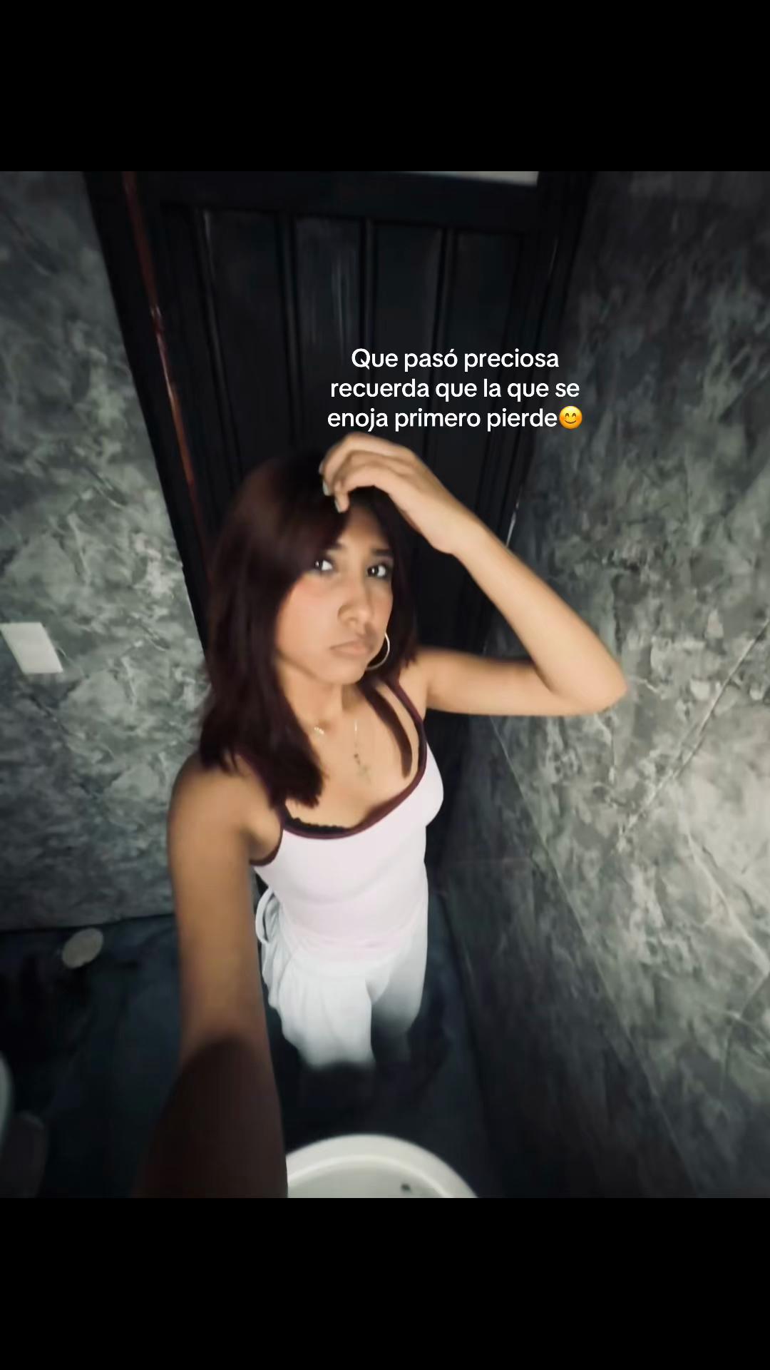 @sashaaa_jsjs