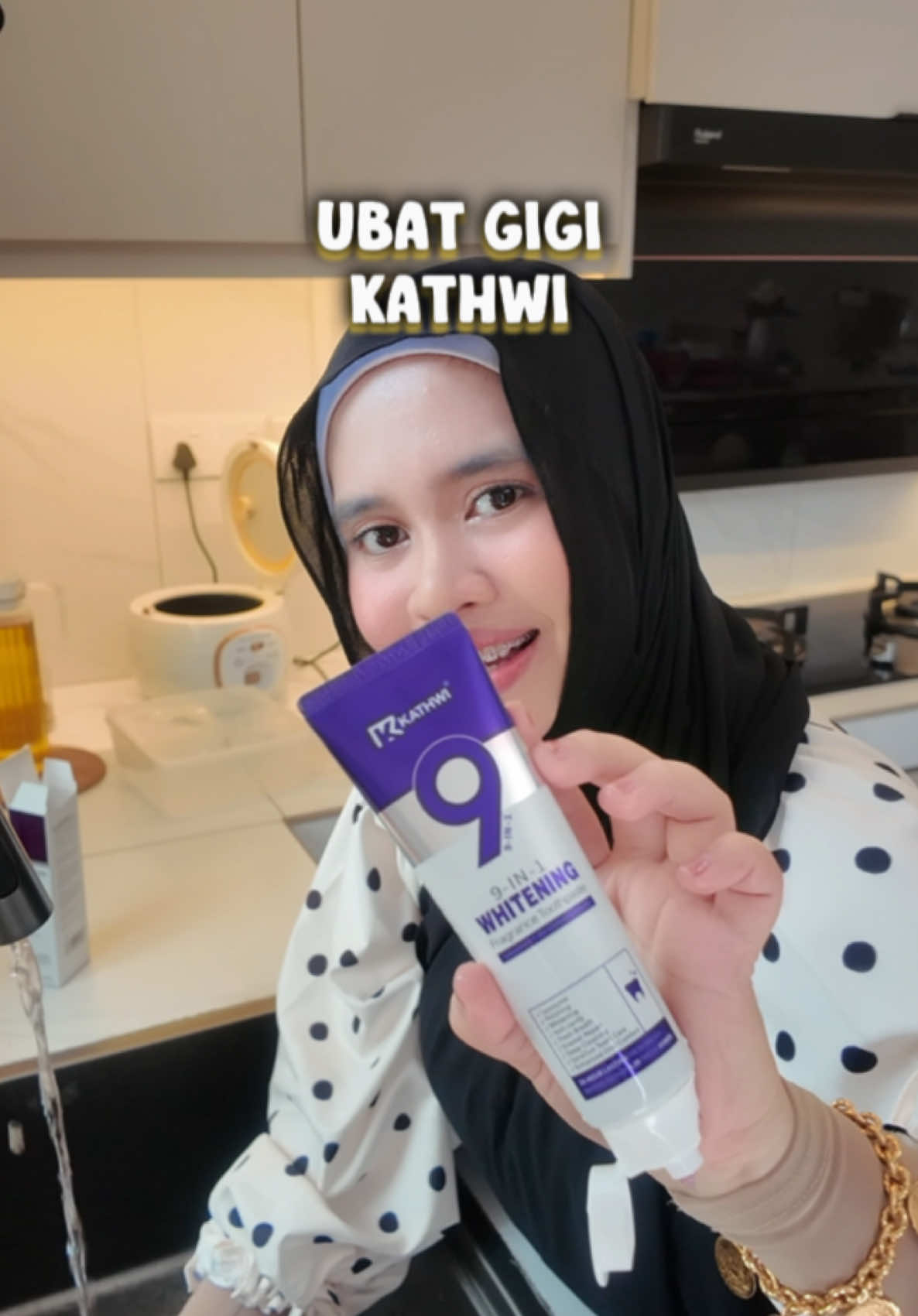 @fatin
