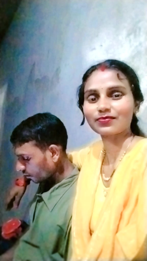 @manjuu sah