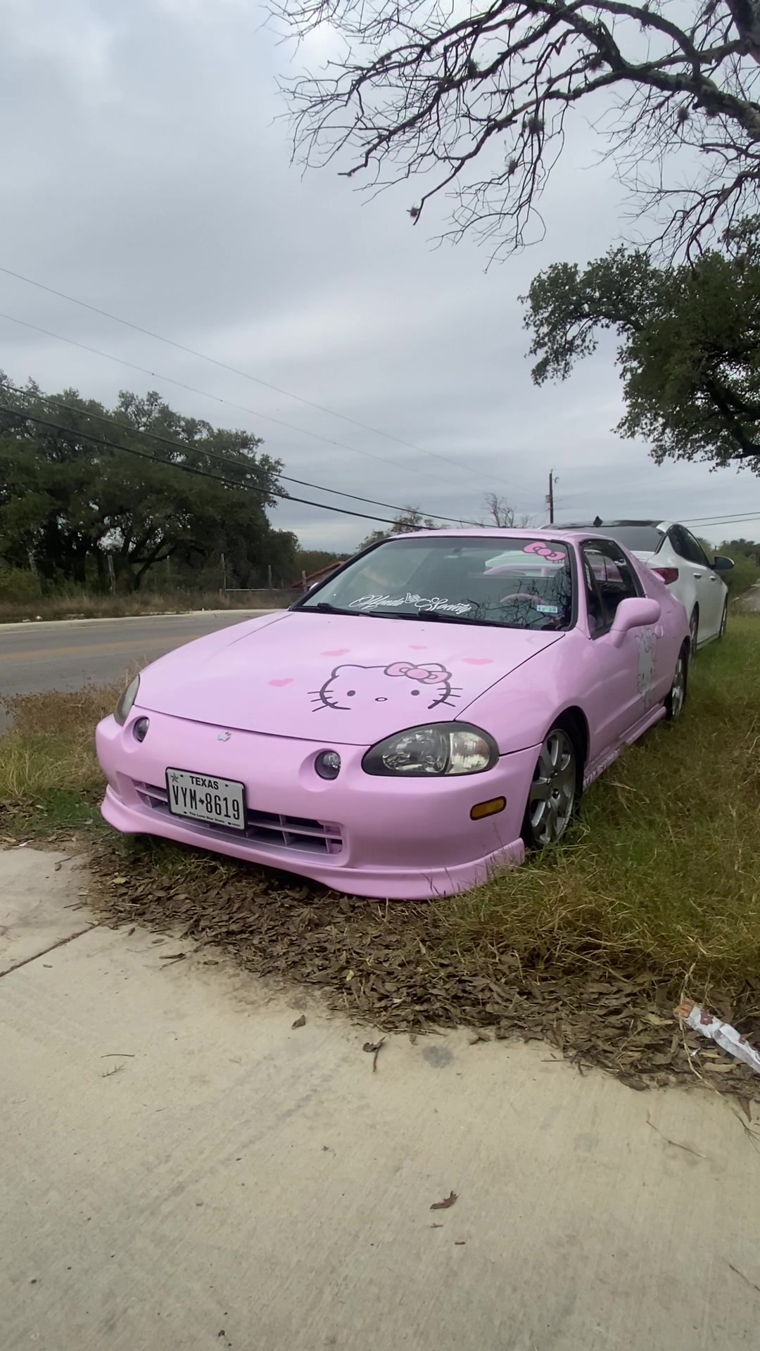 @๐ ๐ฏ๐๐๐
๐ โค๏ธ๐ฉน