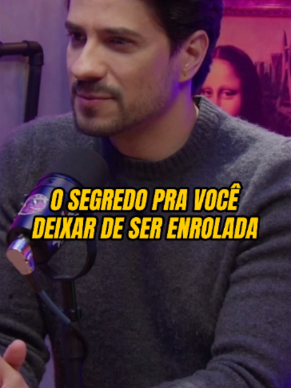 @Meu Conselheiro (Guilherme)