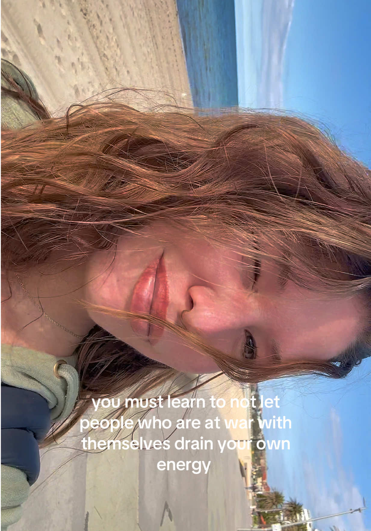 @Mimi
