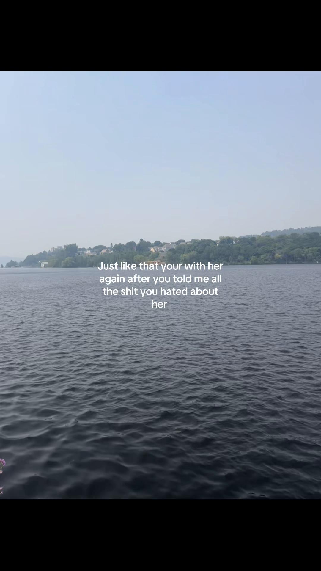 @me:)