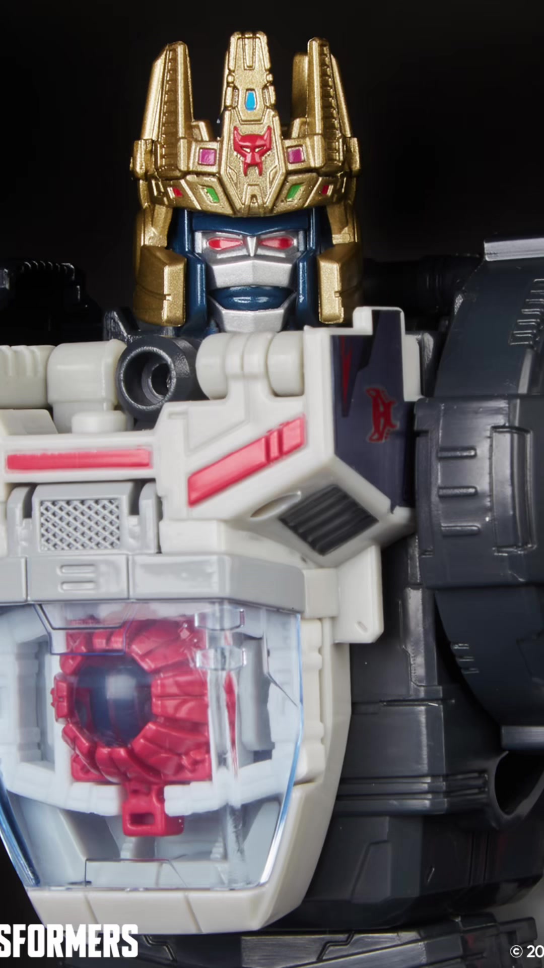 @Toy Wizards