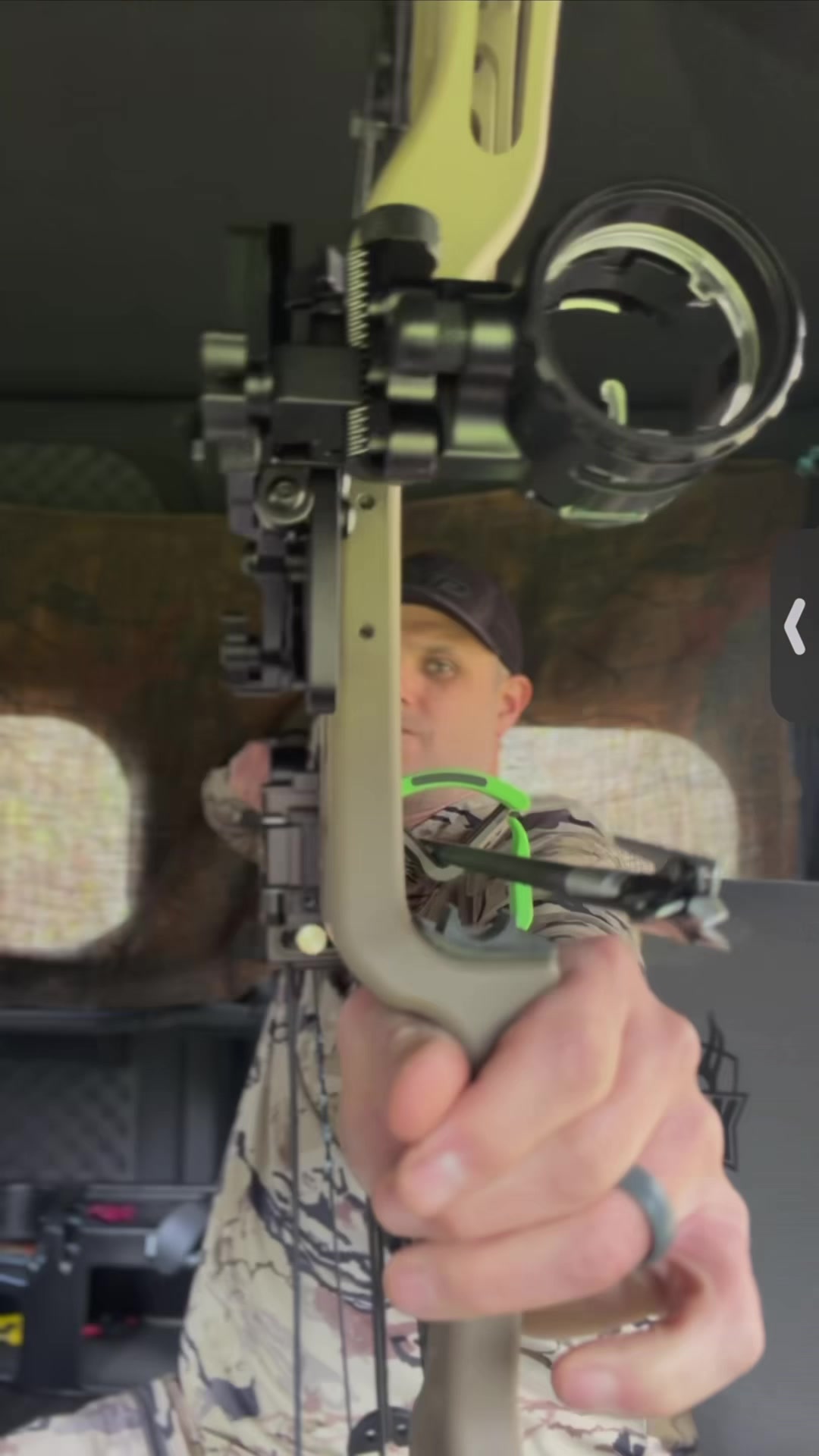 @BowHunterPlanet