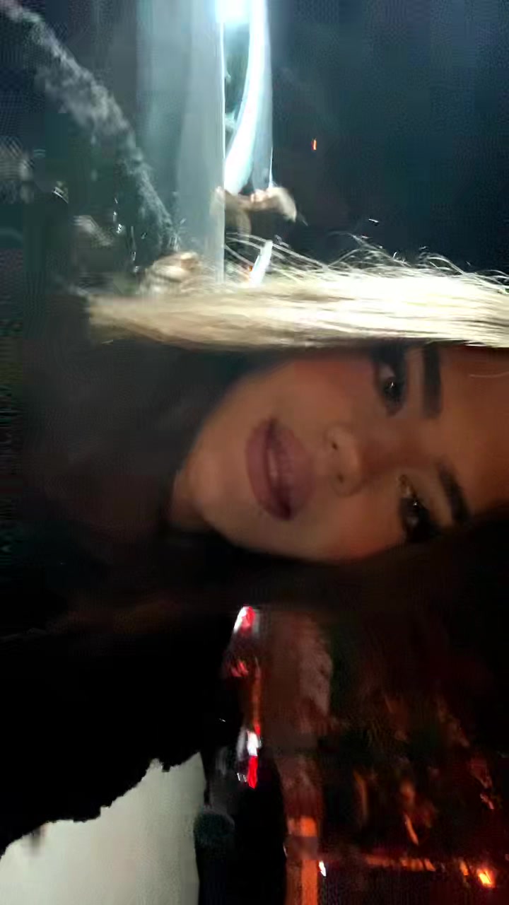 @loxxs