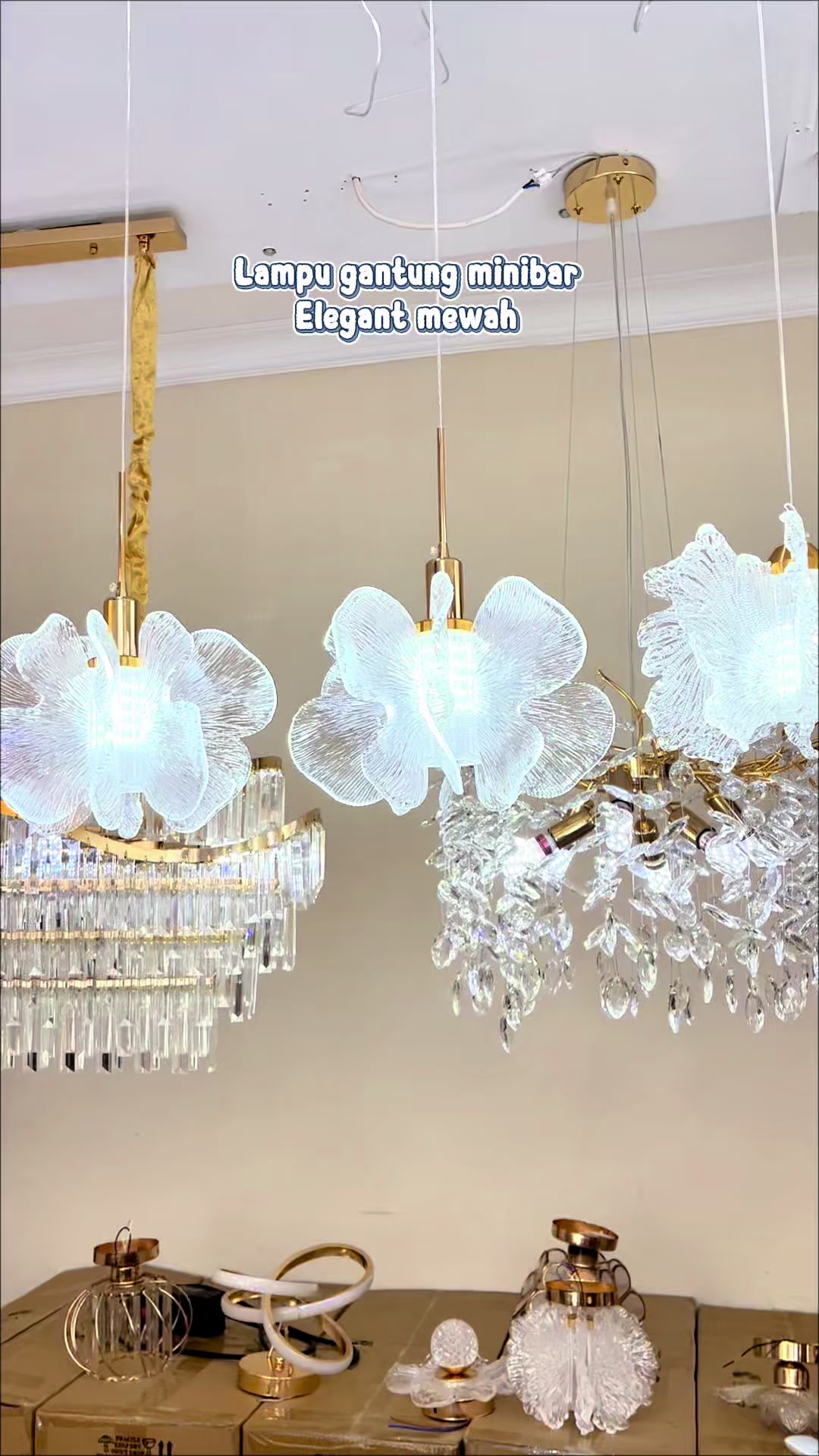 @AUREE Homedecor
