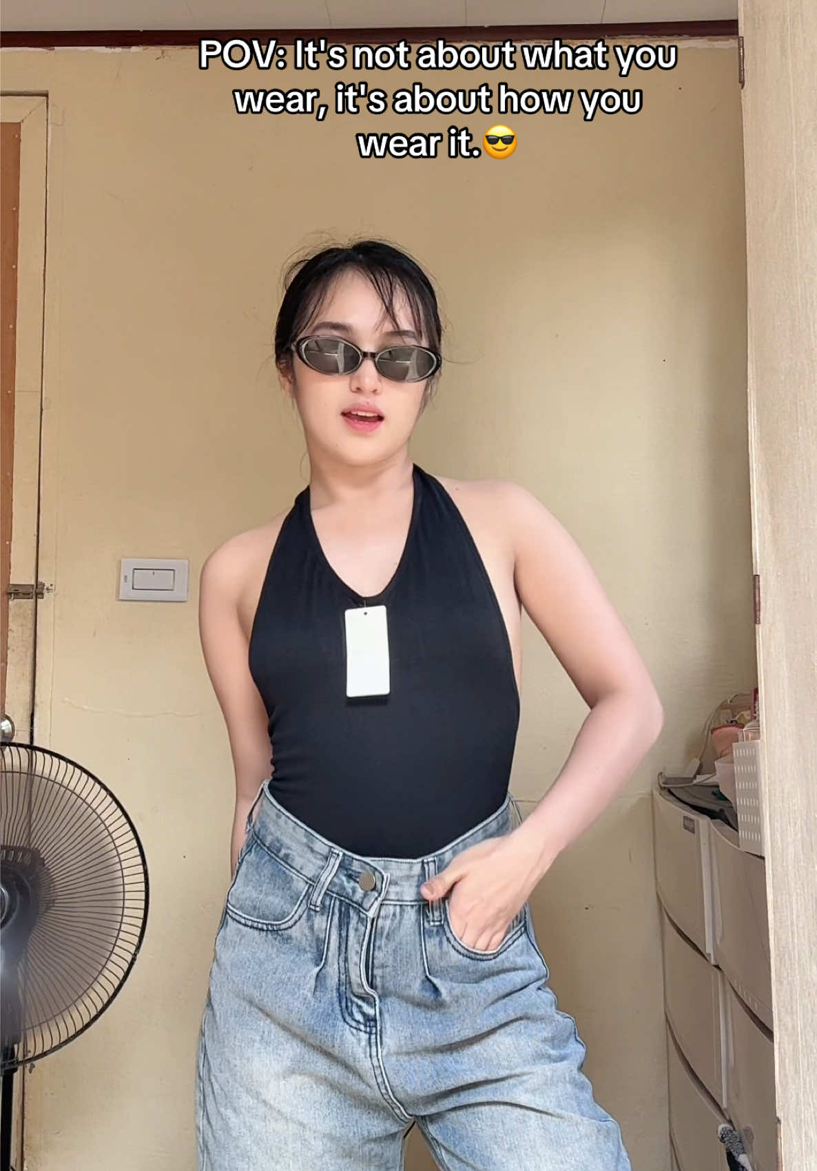 @Kha