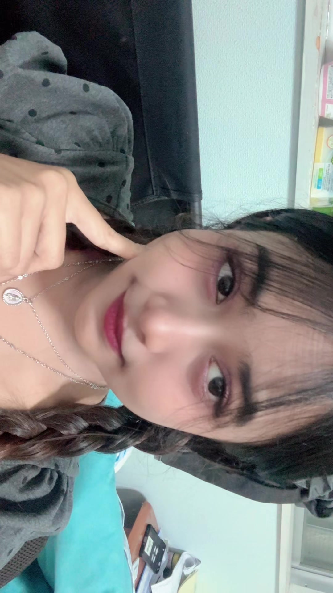 @Thet 🐻🤎