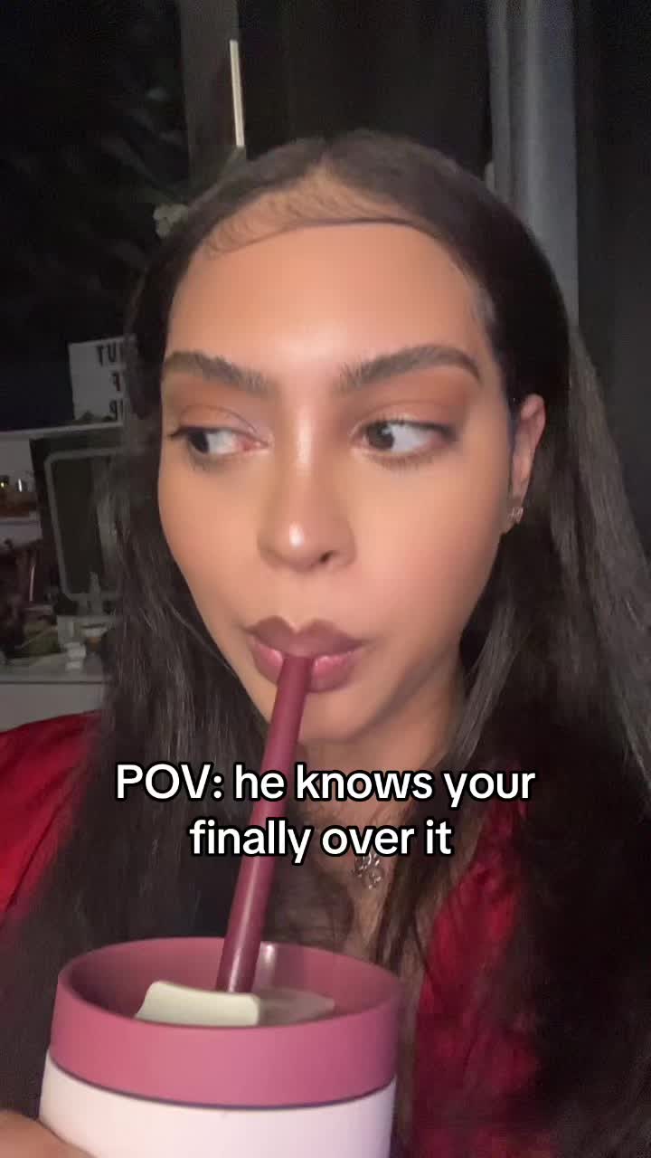 @akaystreams