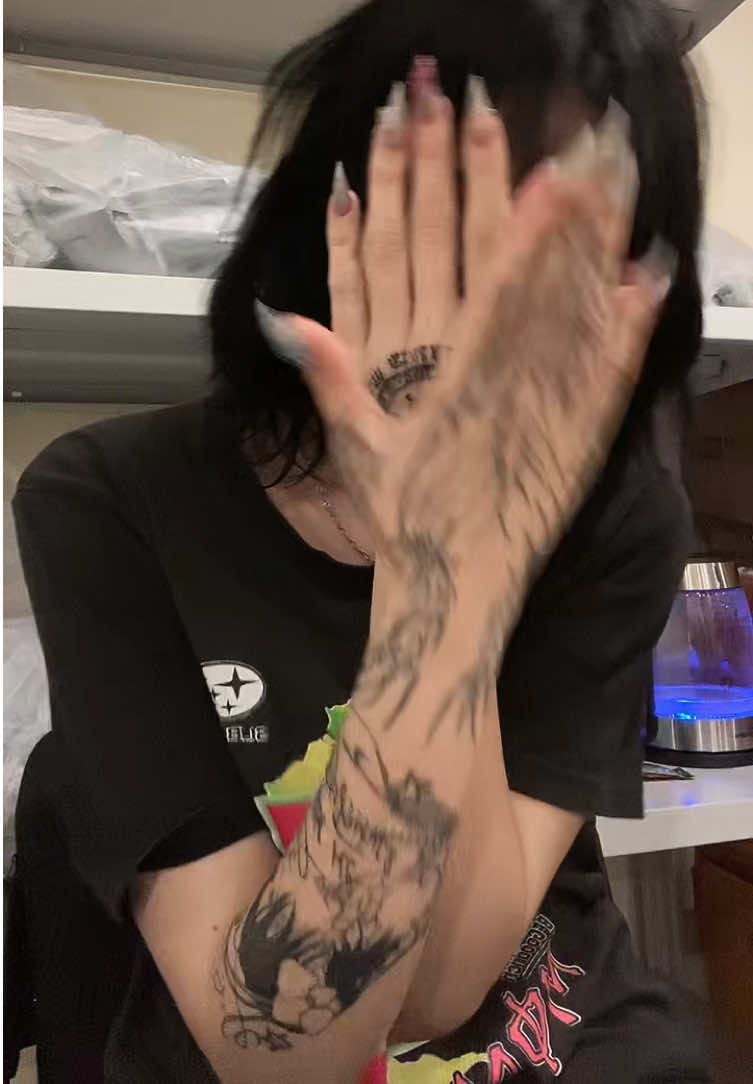 @SelfMissedT