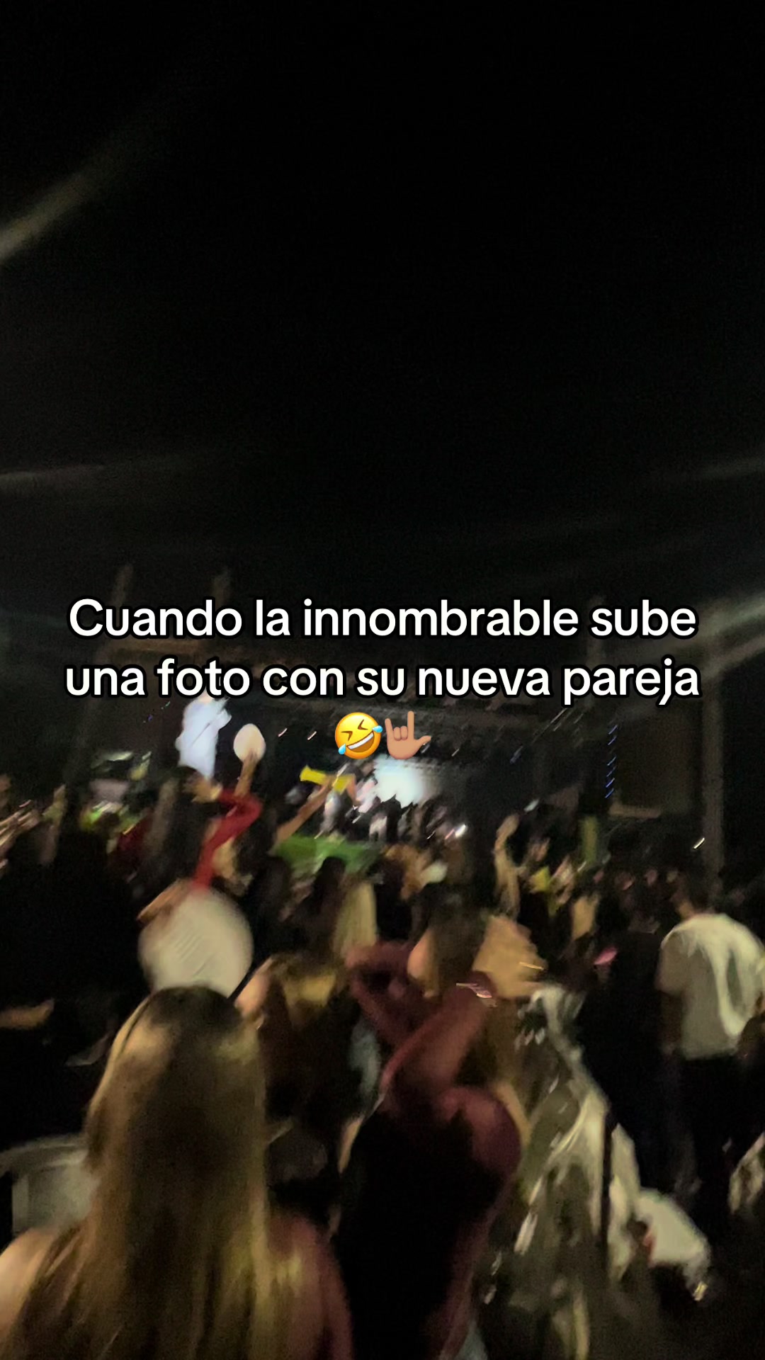 @Neftali Solano