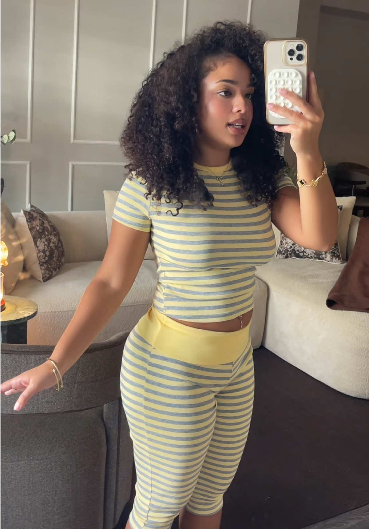 @ItsMaya