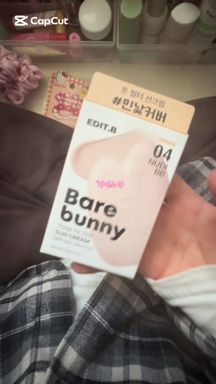 @히루