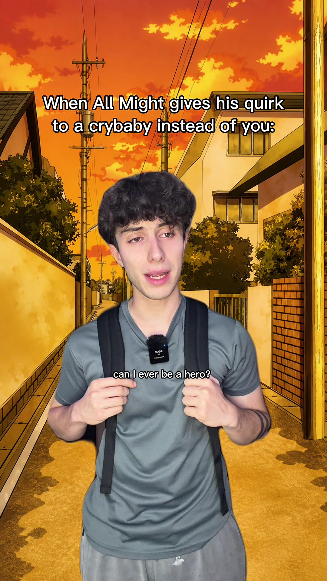 @Piero