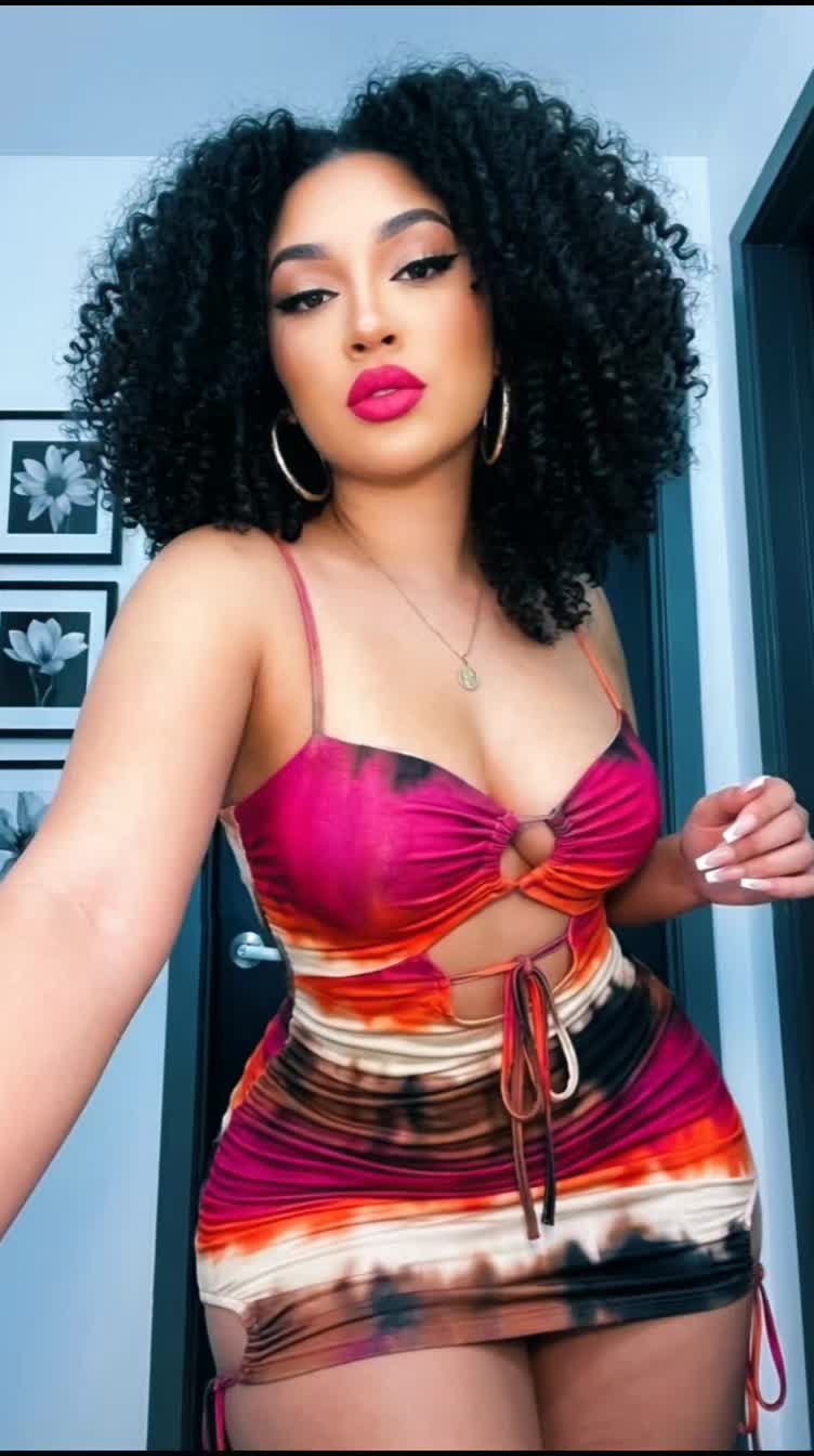 @iamprincessma