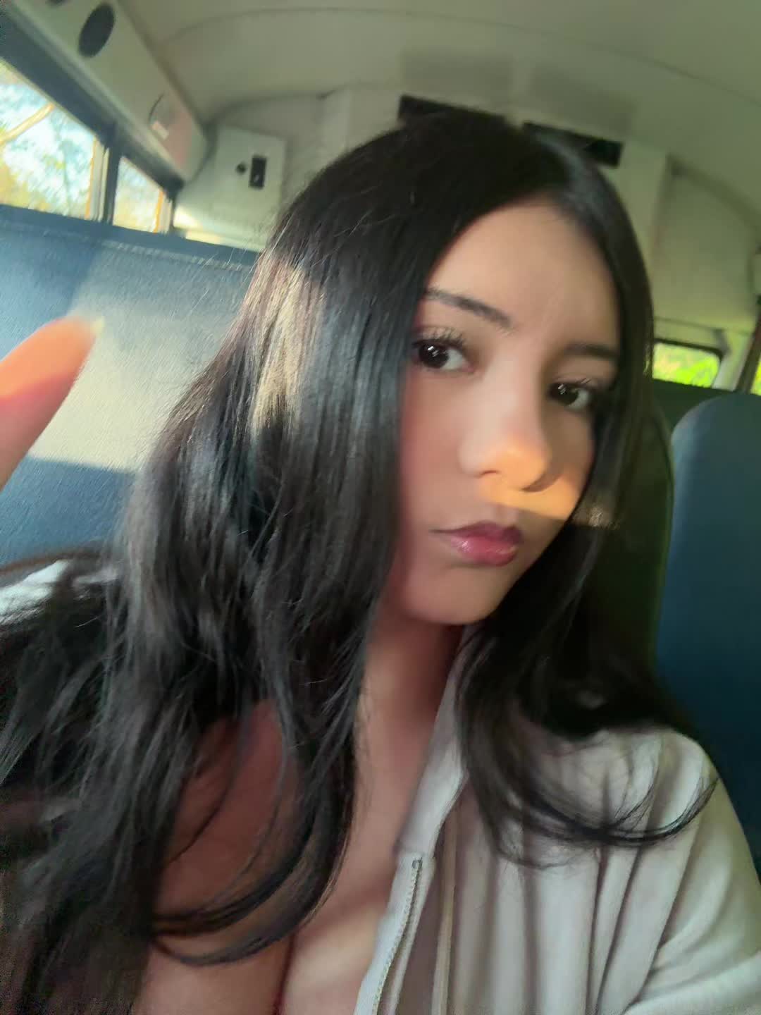 @Spam❔