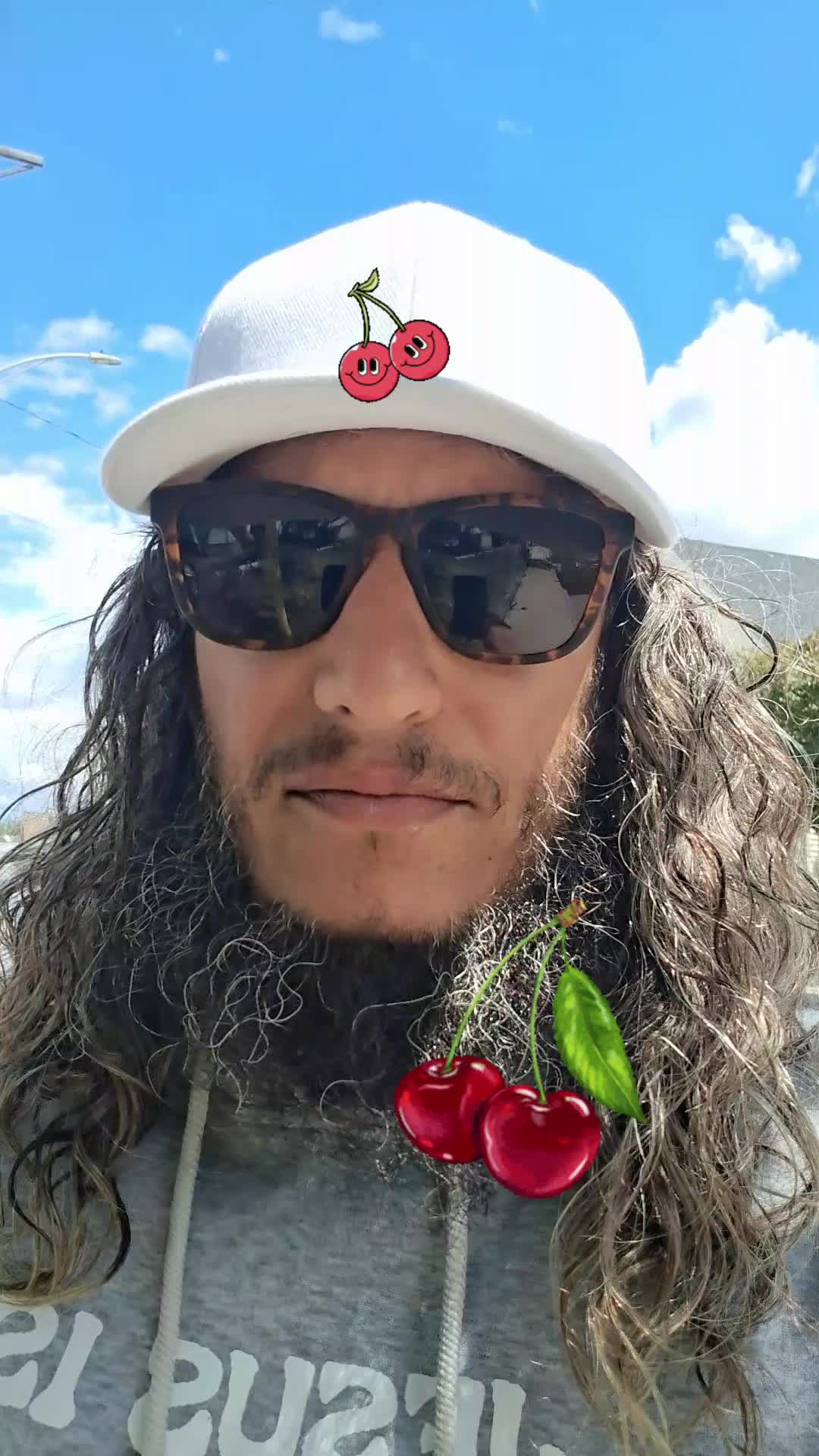 @principejuan