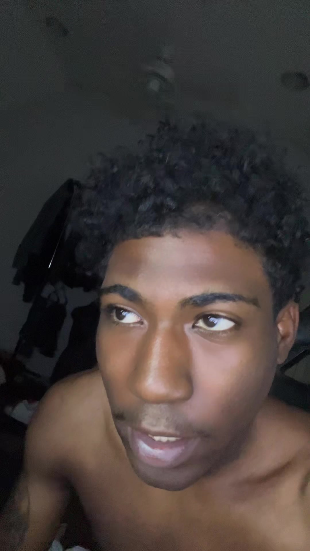@1melbaby