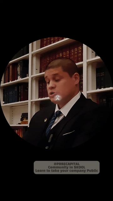 @theofficialbarujmackliff