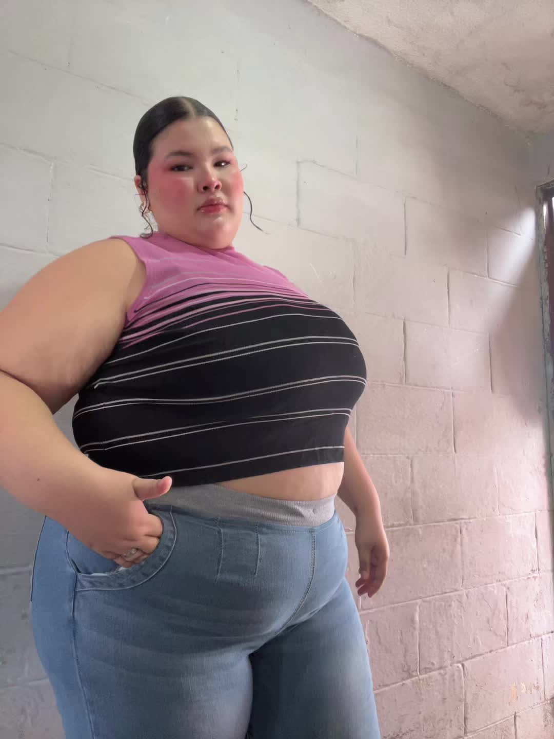 @terezarodriguezgordis