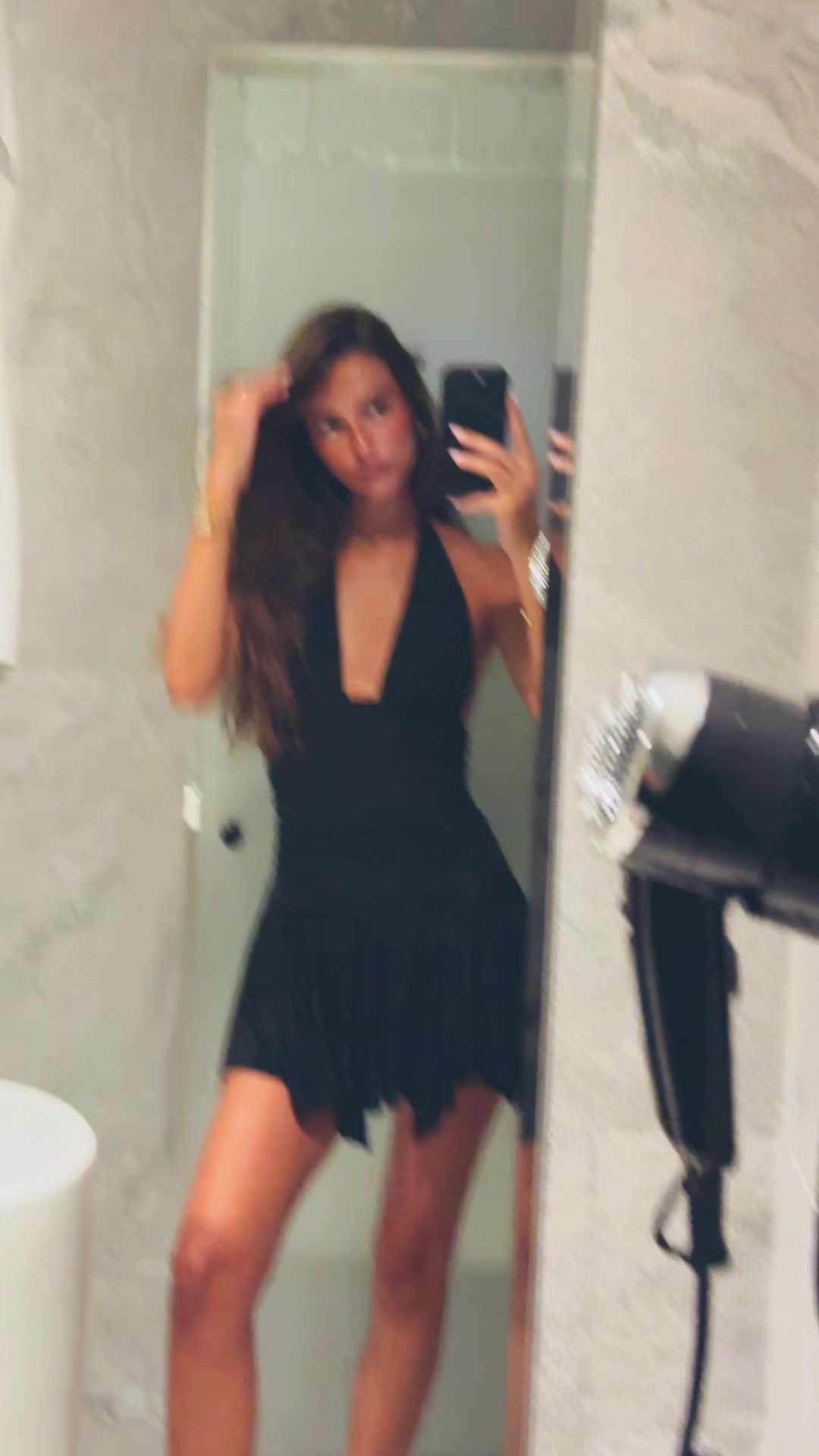 @Ma&scaron;a