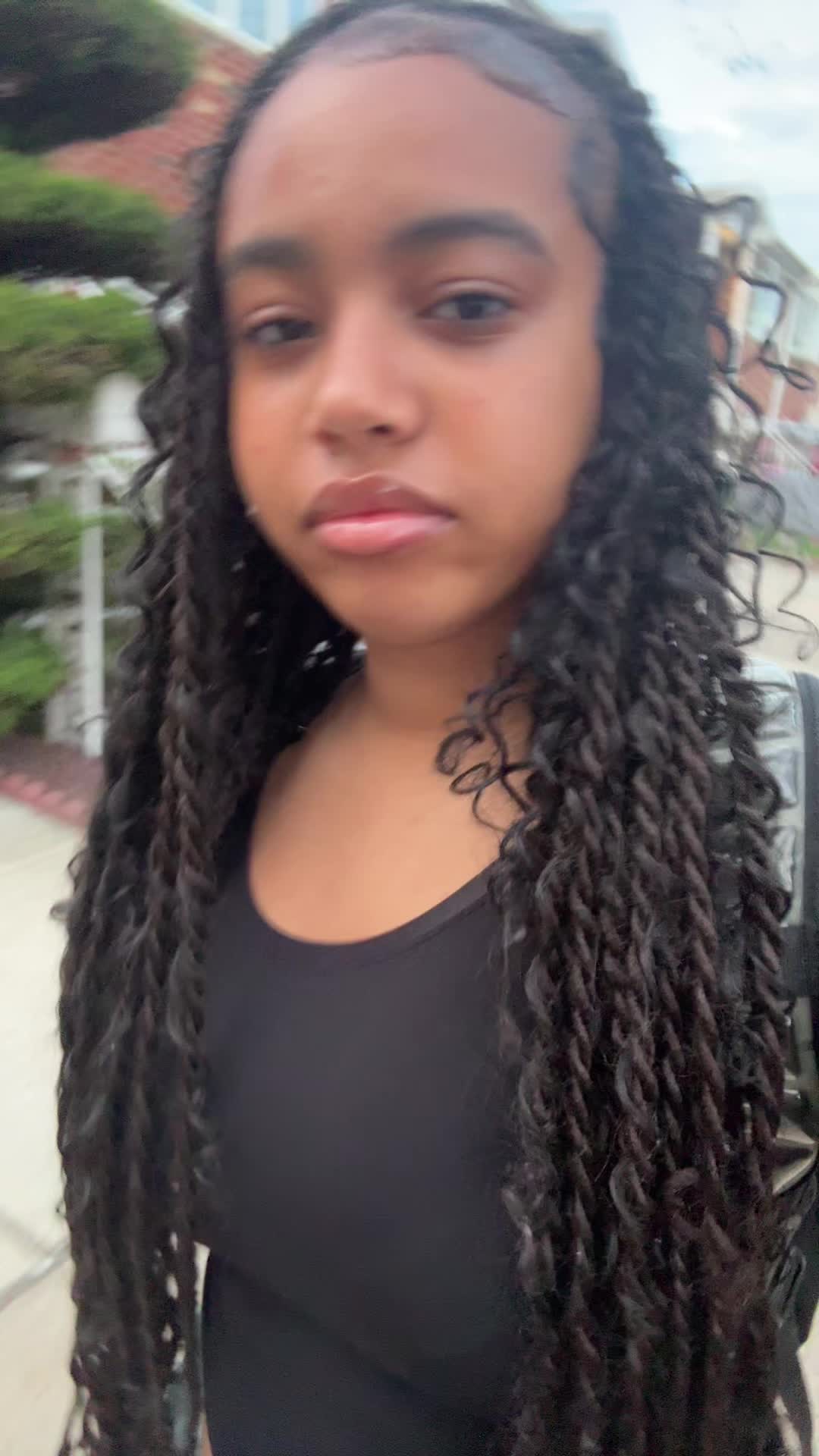 @laila.hardy
