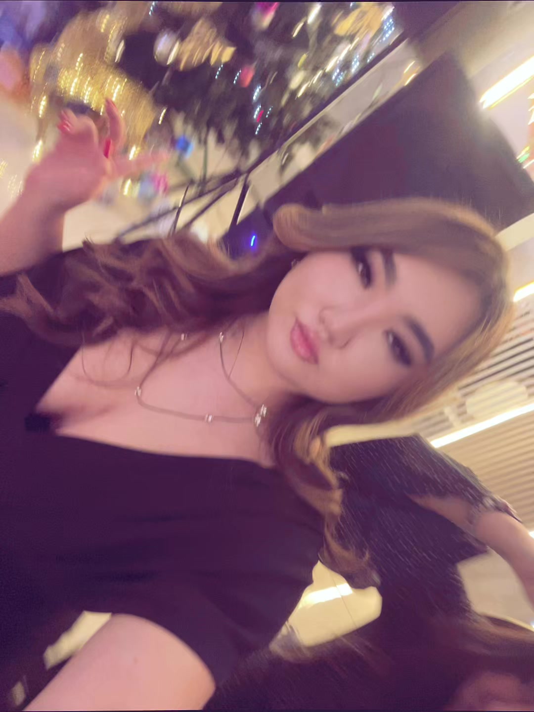 @Alina?