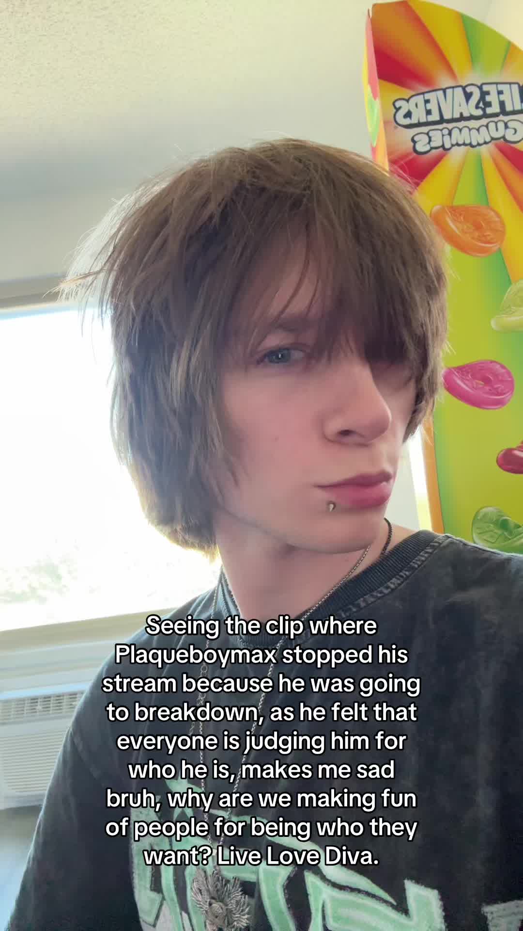 @Juney