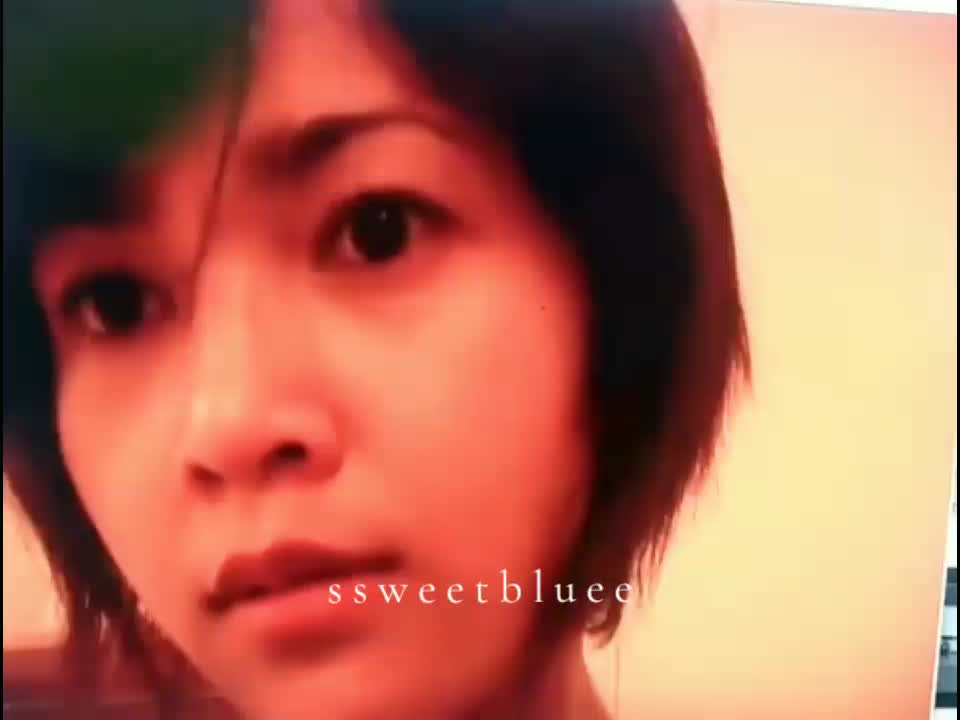 @ssweetbluee☁