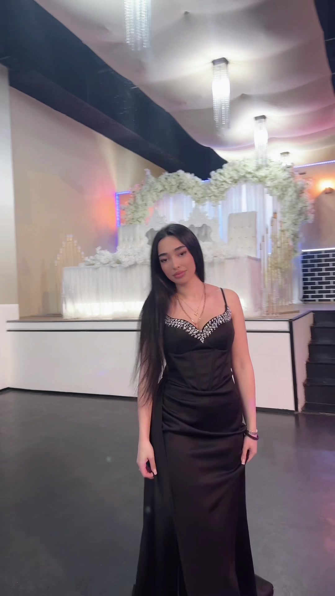 @ℐ𝓃𝒹𝒾𝓇𝒶