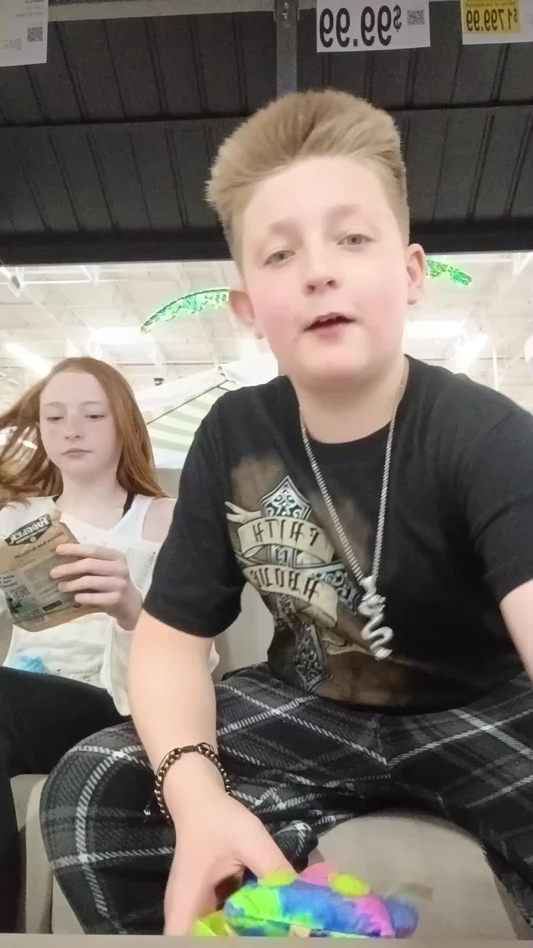 @brennanthegoat🐐🐐🐐