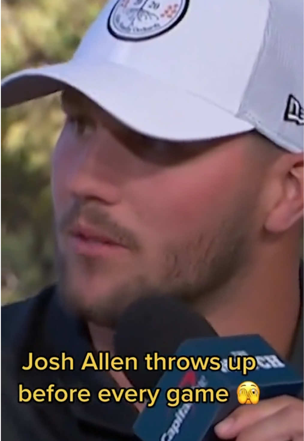 @bleacherreport