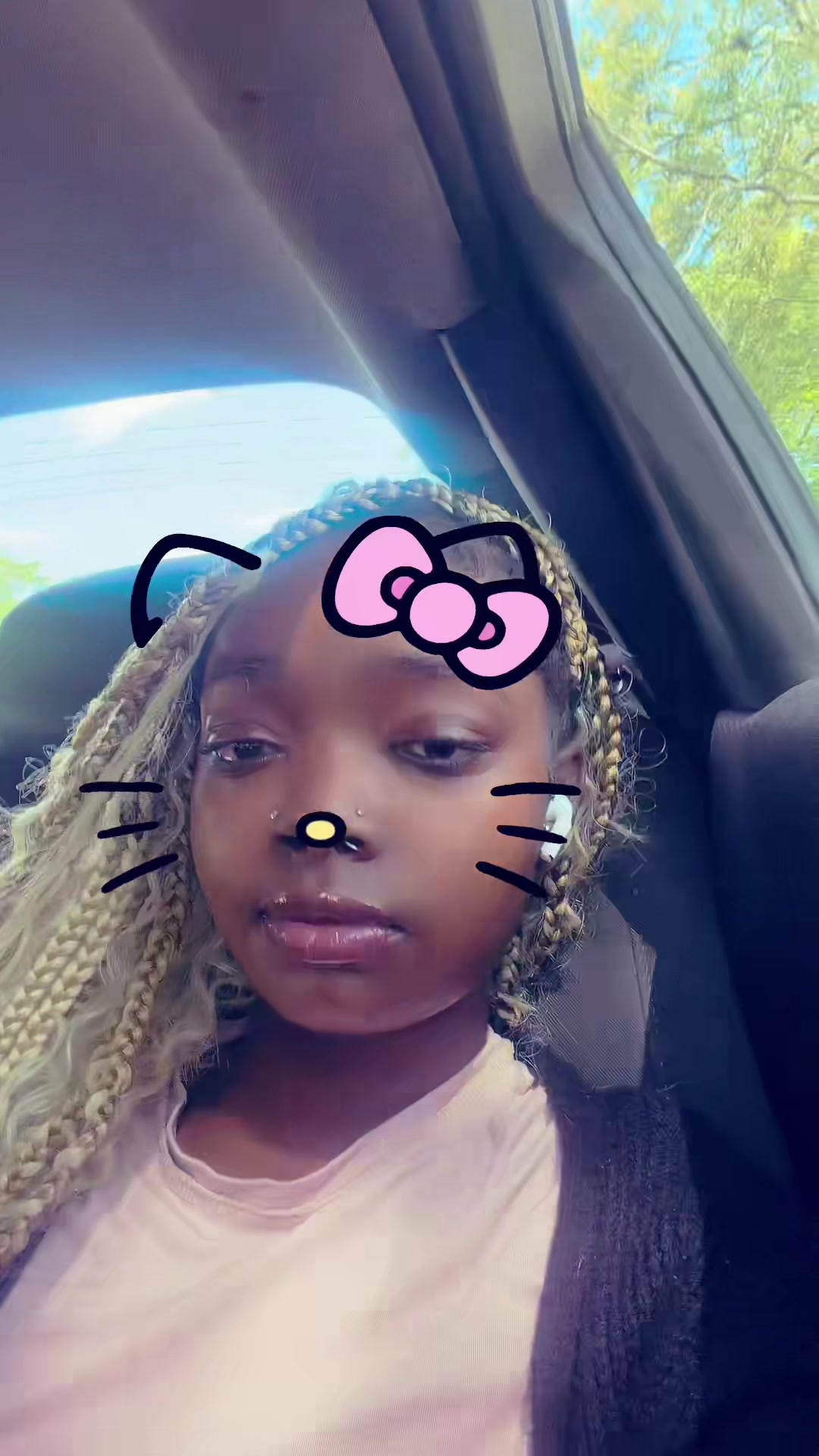 @lovelynii_
