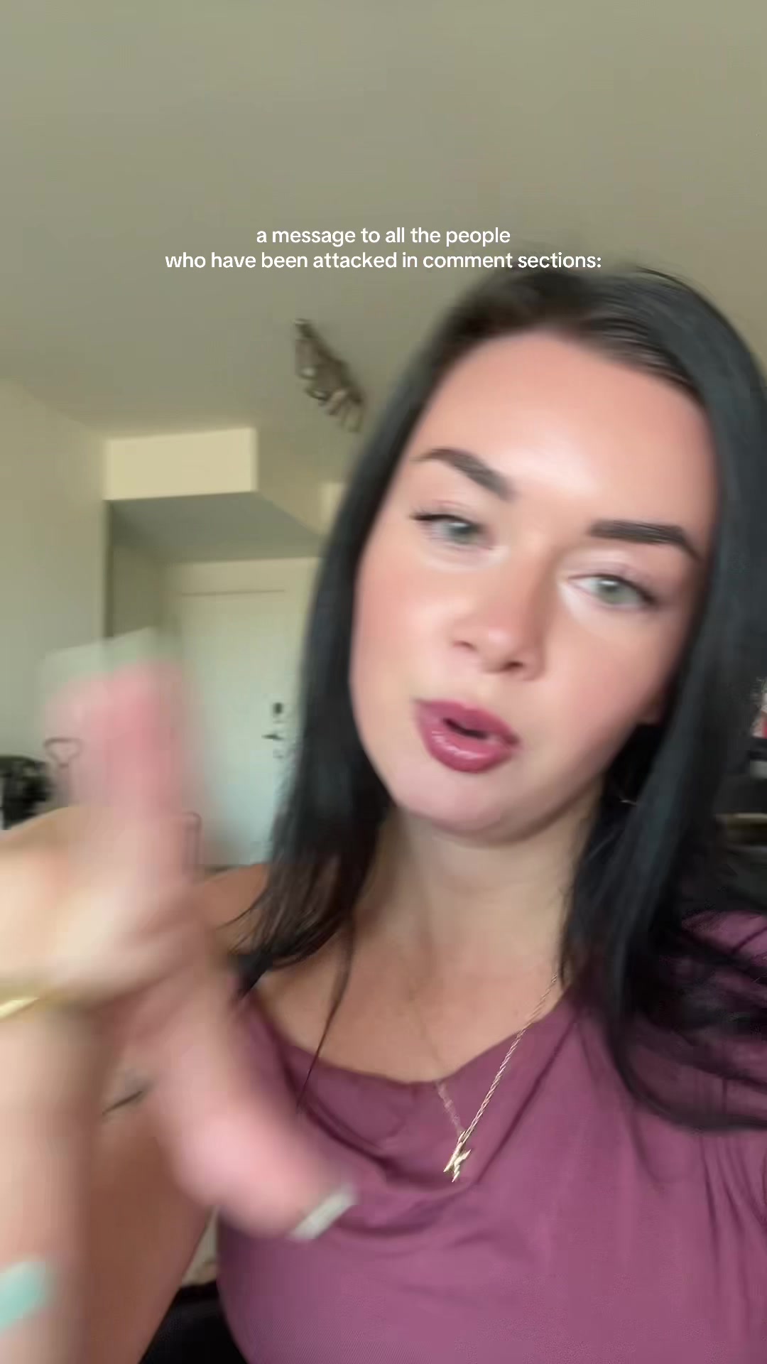@KAIL