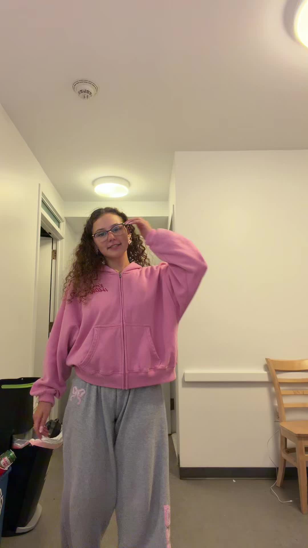 @zoes.spam.acc.yay