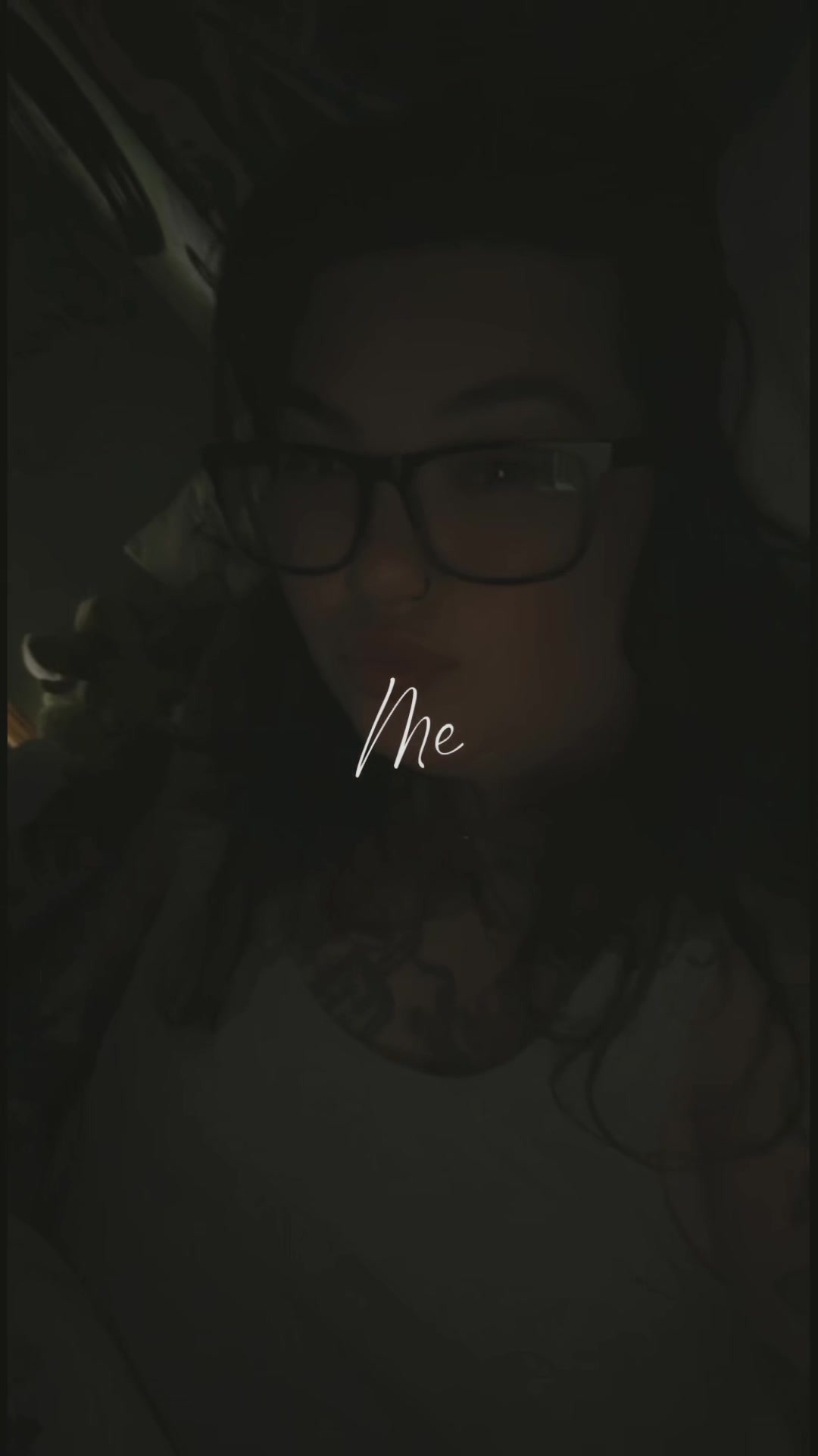 @Tattedqehs