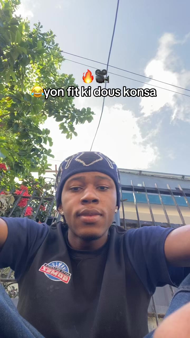 @🌴🇭🇹papidop_1804🌴🇭🇹