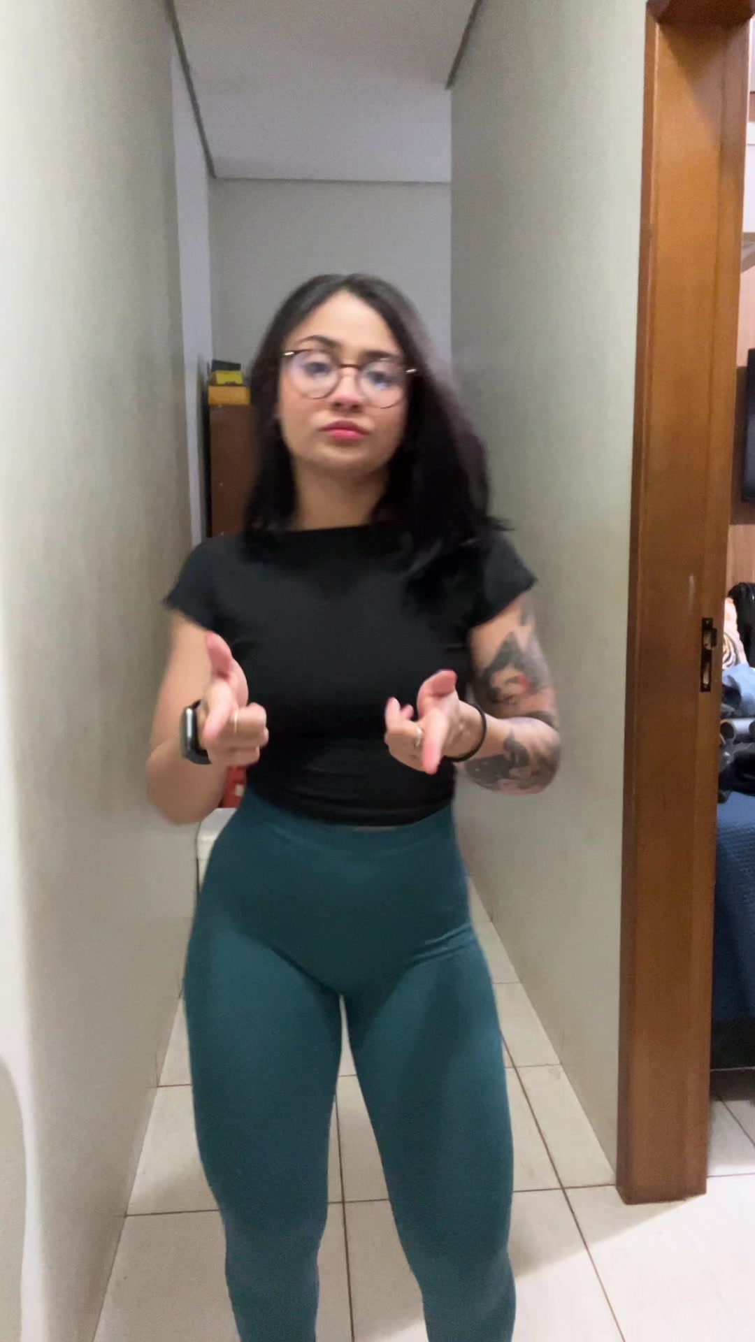 @Maria Santos
