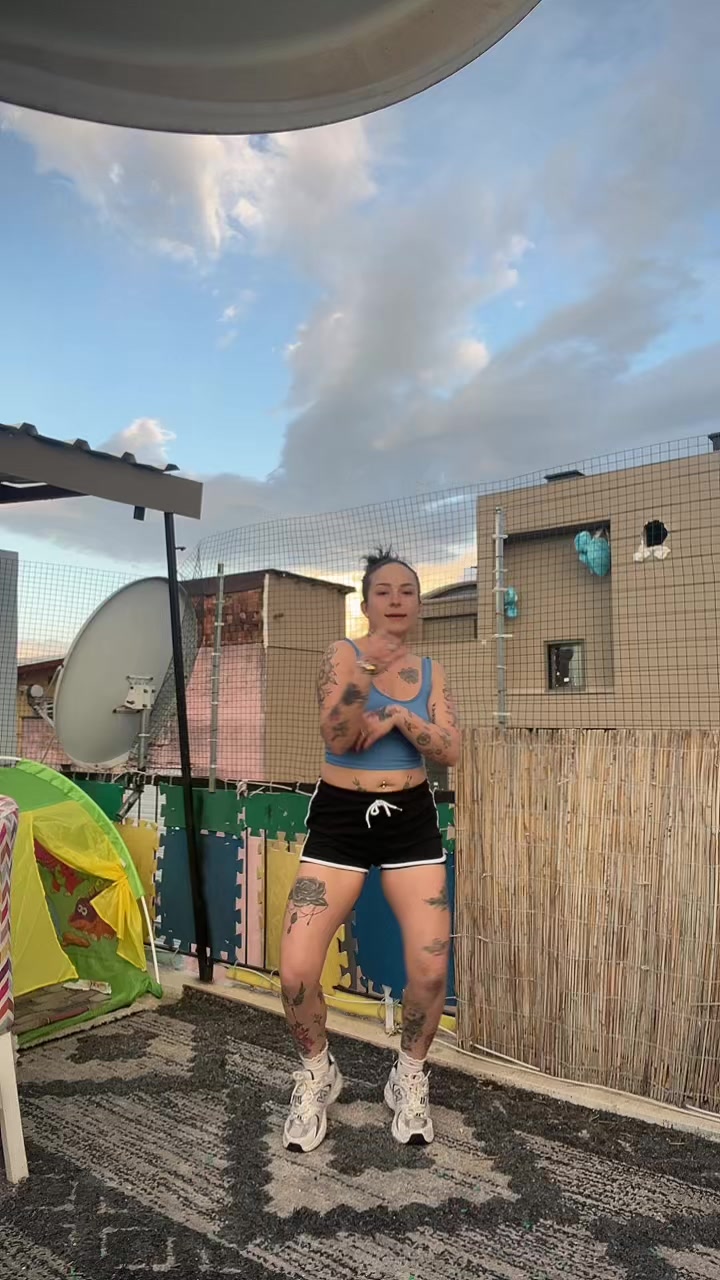 @Neslii_yegenn