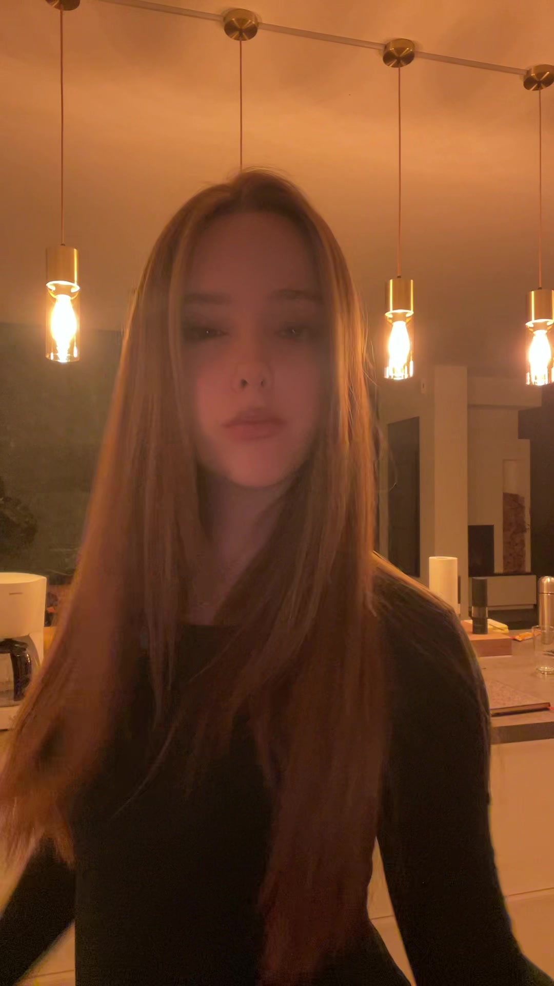 @Valeria🧘🏼♀️🚩