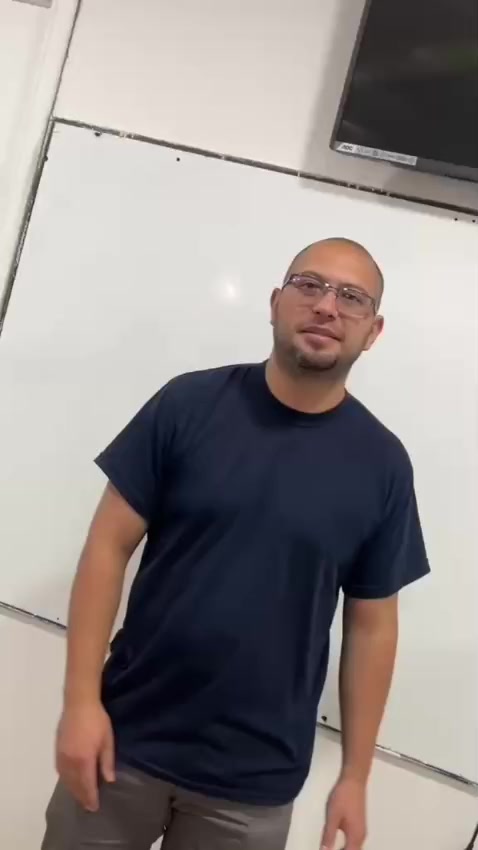 @𝓥𝓪𝓷𝓲𝓽𝓱
