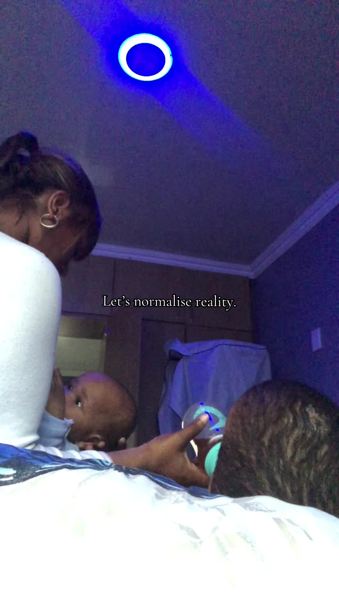 @MOMYCRUZ👩👦