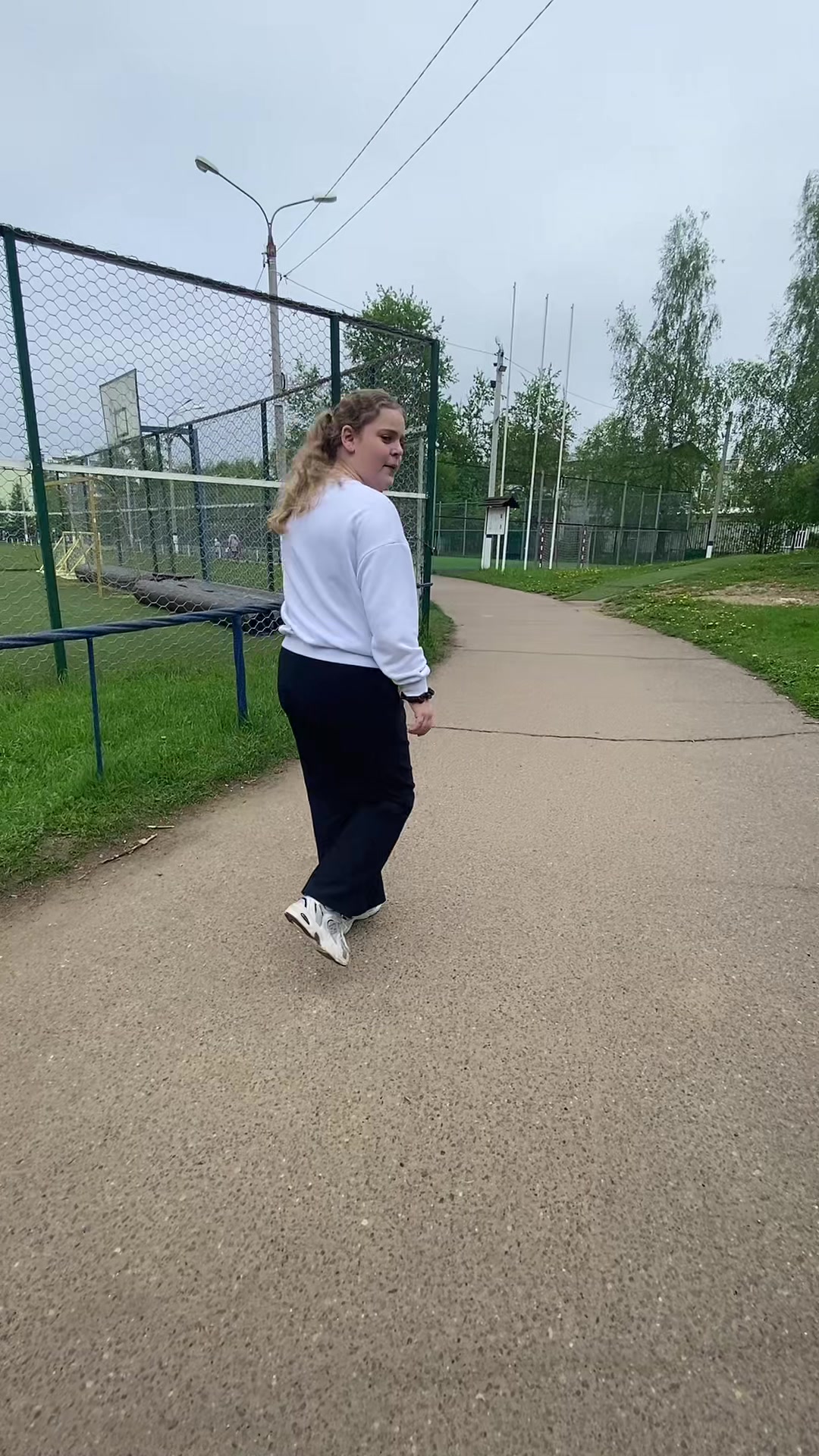 @🤍