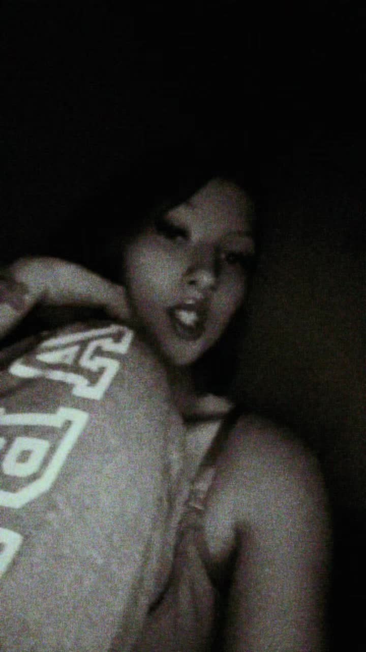 @DNDonna.h0😴