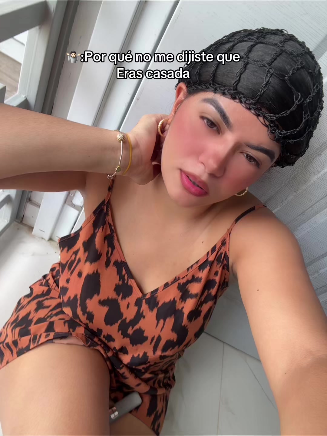 @Massiel peña
